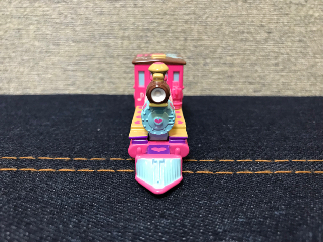 f:id:plarail_hangout:20180104173730j:plain