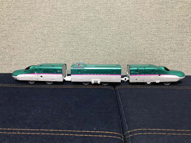 f:id:plarail_hangout:20180109195529j:plain