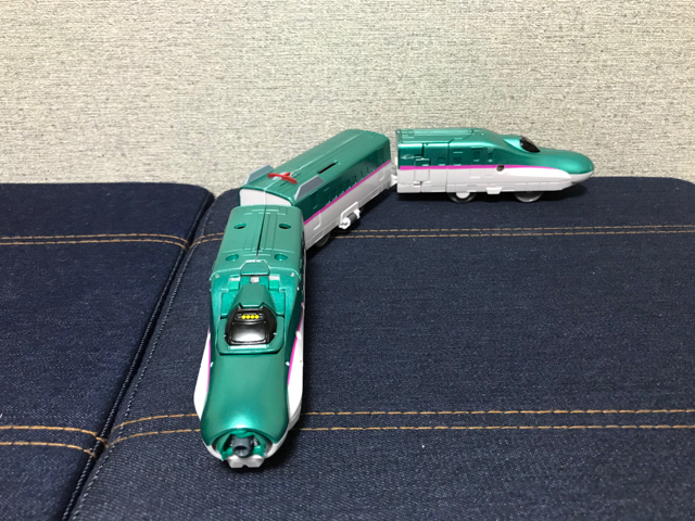 f:id:plarail_hangout:20180109195533j:plain