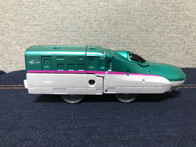 f:id:plarail_hangout:20180109195548j:plain