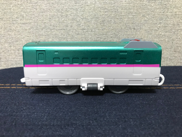 f:id:plarail_hangout:20180109195606j:plain