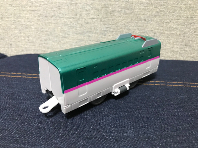 f:id:plarail_hangout:20180109195712j:plain