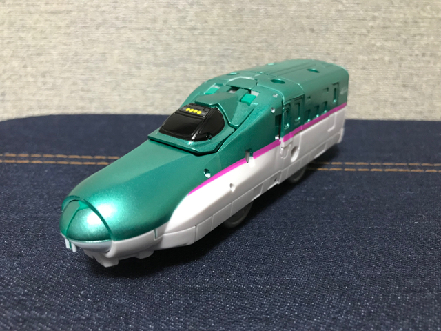 f:id:plarail_hangout:20180109195715j:plain