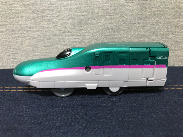 f:id:plarail_hangout:20180109195730j:plain