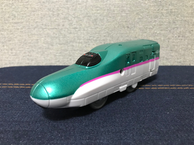 f:id:plarail_hangout:20180109195733j:plain