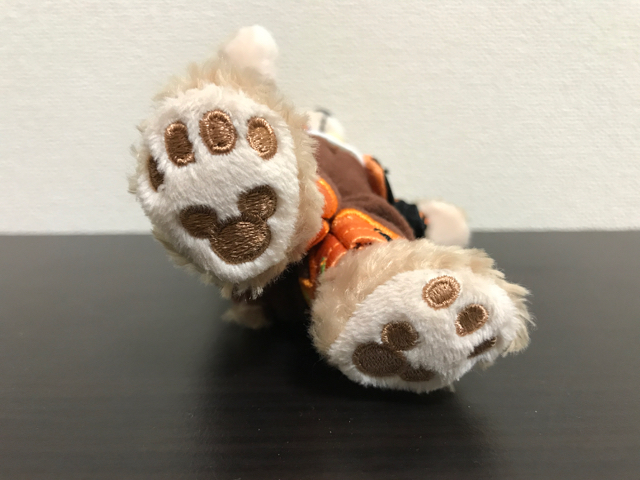 f:id:plarail_hangout:20180114095341j:plain