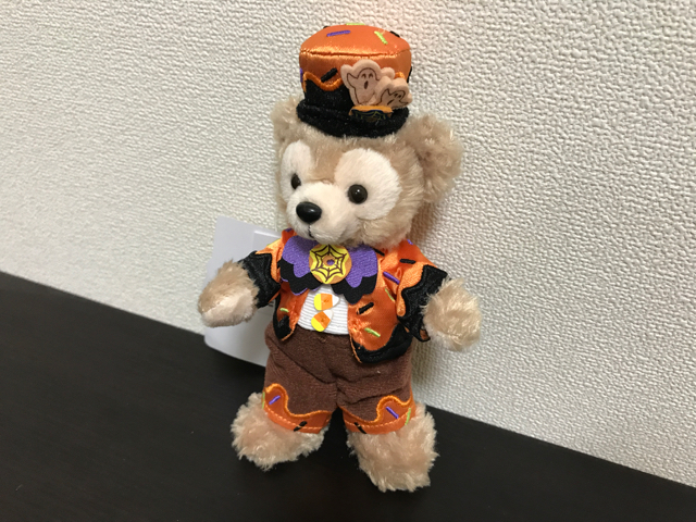 f:id:plarail_hangout:20180114095348j:plain