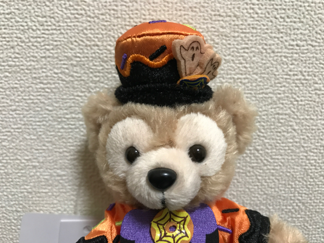 f:id:plarail_hangout:20180114095352j:plain