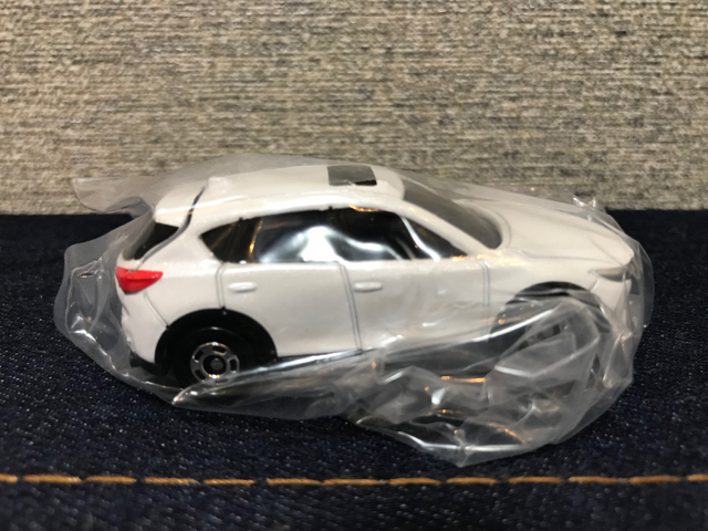 f:id:plarail_hangout:20180124101306j:plain f:id:plarail_hangout:20180124101306j:plain