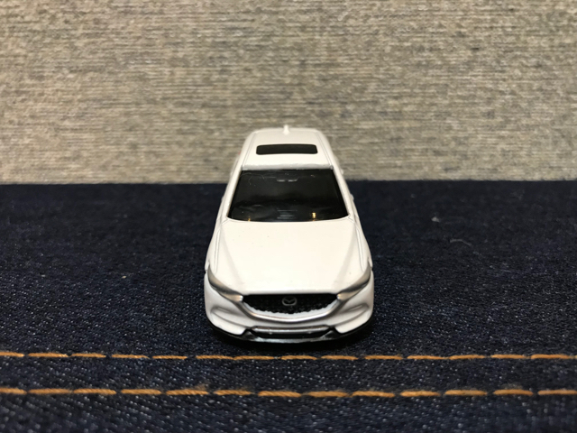 f:id:plarail_hangout:20180124101310j:plain f:id:plarail_hangout:20180124101310j:plain