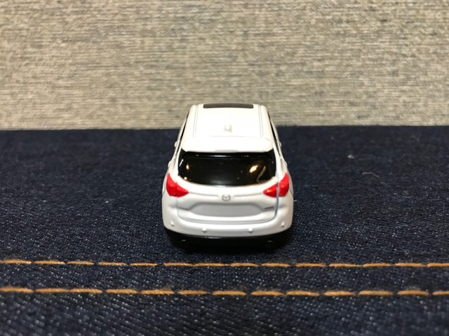 f:id:plarail_hangout:20180124101313j:plain f:id:plarail_hangout:20180124101313j:plain