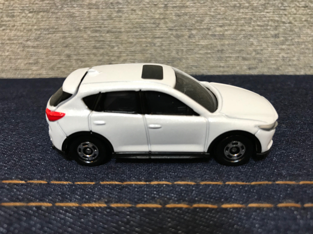 f:id:plarail_hangout:20180124101317j:plain f:id:plarail_hangout:20180124101317j:plain