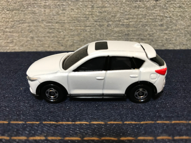 f:id:plarail_hangout:20180124101321j:plain f:id:plarail_hangout:20180124101321j:plain