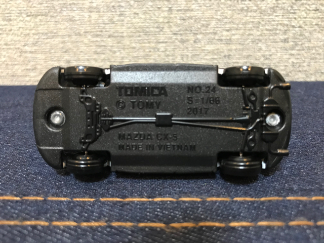 f:id:plarail_hangout:20180124101333j:plain f:id:plarail_hangout:20180124101333j:plain