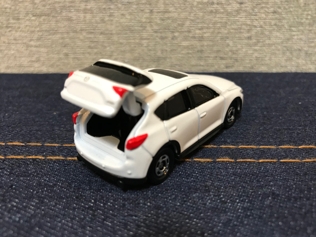 f:id:plarail_hangout:20180124101336j:plain f:id:plarail_hangout:20180124101336j:plain