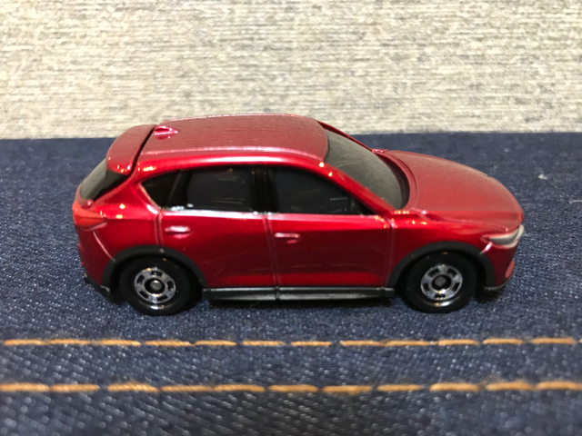 f:id:plarail_hangout:20180127075637j:plain f:id:plarail_hangout:20180127075637j:plain