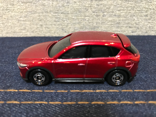 f:id:plarail_hangout:20180127075640j:plain f:id:plarail_hangout:20180127075640j:plain