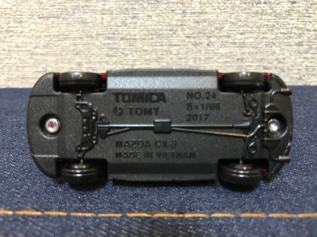 f:id:plarail_hangout:20180127080430j:plain f:id:plarail_hangout:20180127080430j:plain