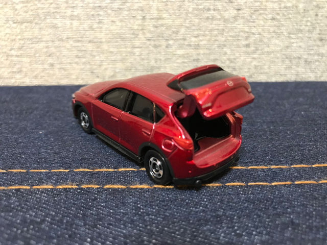 f:id:plarail_hangout:20180127080437j:plain f:id:plarail_hangout:20180127080437j:plain