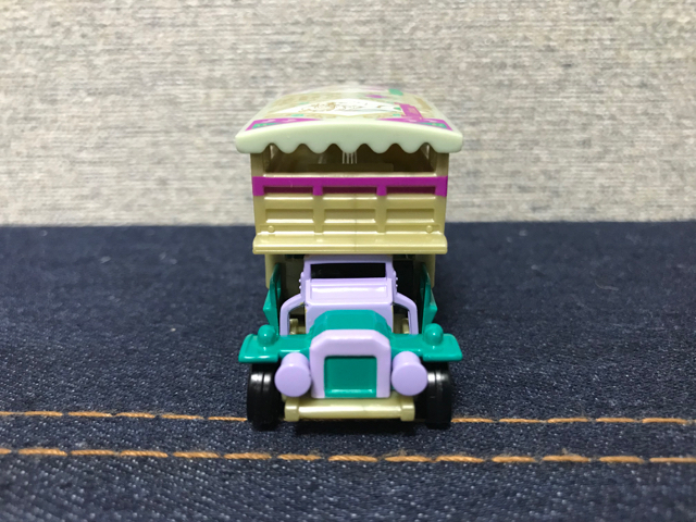 f:id:plarail_hangout:20180130095755j:plain