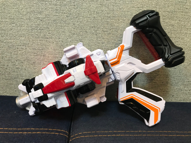 f:id:plarail_hangout:20180210184007j:plain