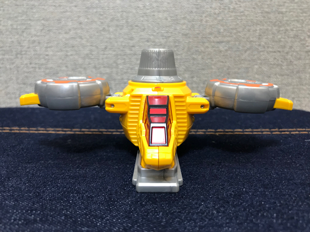 f:id:plarail_hangout:20180212074352j:plain