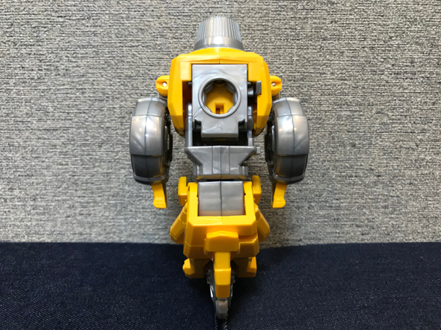 f:id:plarail_hangout:20180212074430j:plain