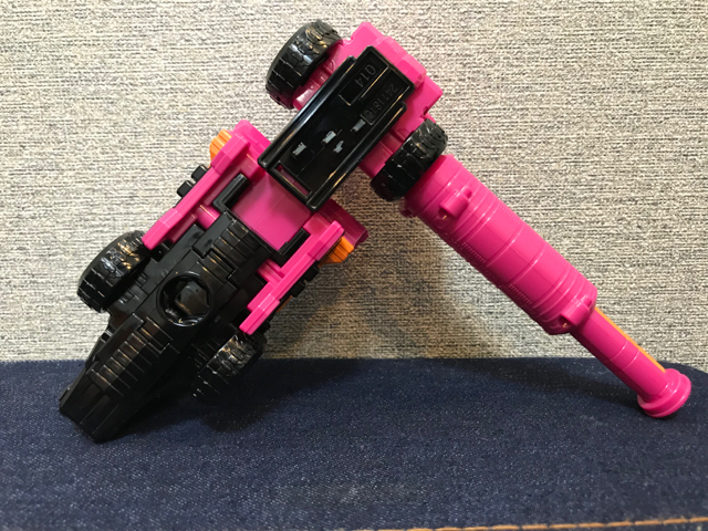 f:id:plarail_hangout:20180212082543j:plain