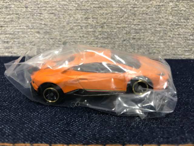 f:id:plarail_hangout:20180220091750j:plain