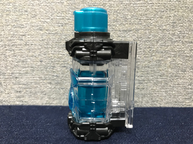 ローズフルボトル ヘリコプターフルボトル 仮面ライダー ビルド DXローズコプターフルボトルセット｜仮面ライダーおもちゃウェブ