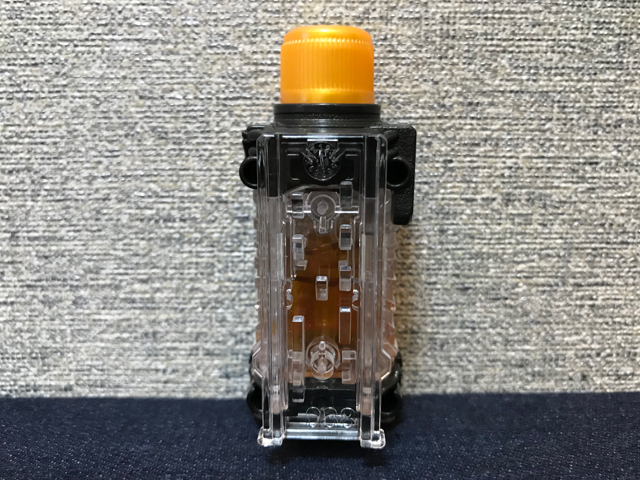 f:id:plarail_hangout:20180319091819j:plain