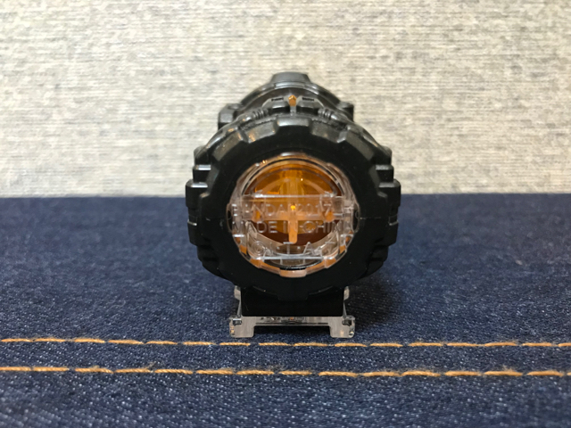 f:id:plarail_hangout:20180319091838j:plain