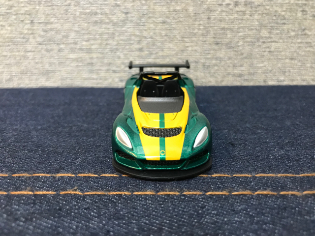 f:id:plarail_hangout:20180324022406j:plain