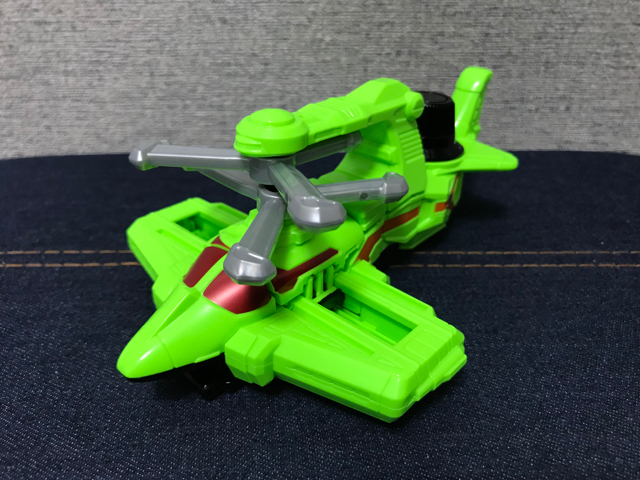 f:id:plarail_hangout:20180325085226j:plain