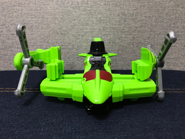 f:id:plarail_hangout:20180325085233j:plain