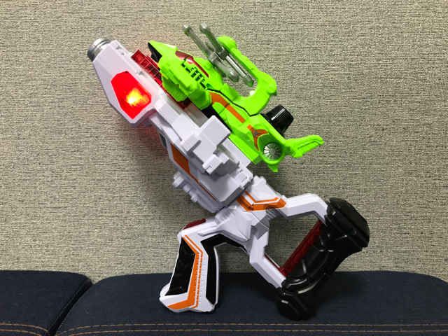 f:id:plarail_hangout:20180325085256j:plain