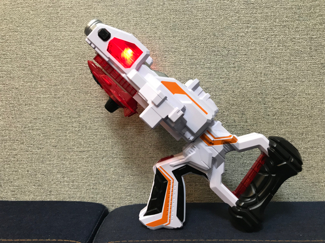 f:id:plarail_hangout:20180331082640j:plain