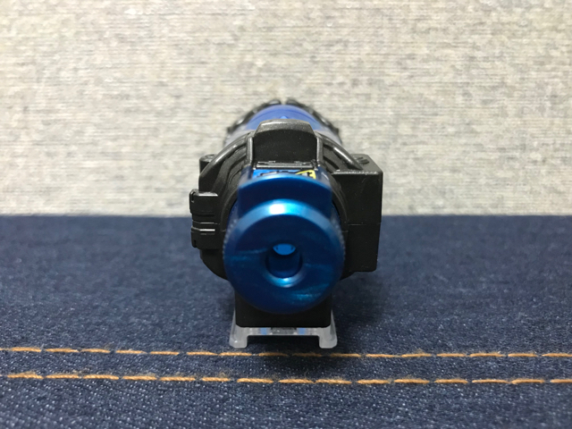 f:id:plarail_hangout:20180402101628j:plain