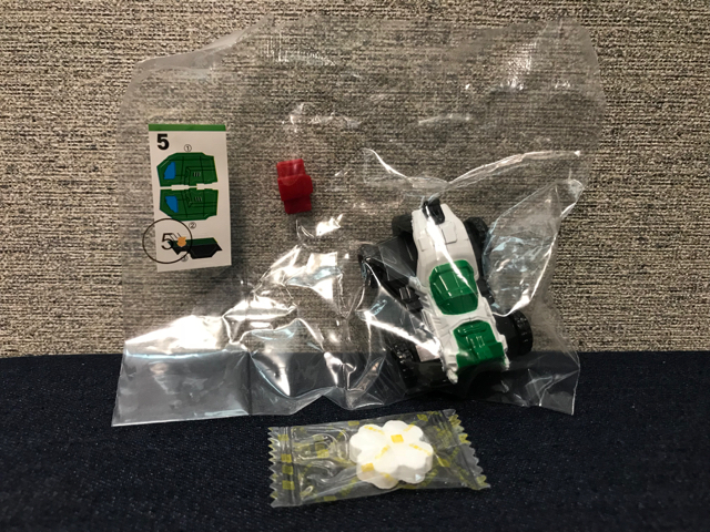 f:id:plarail_hangout:20180413110934j:plain