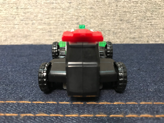 f:id:plarail_hangout:20180413110943j:plain