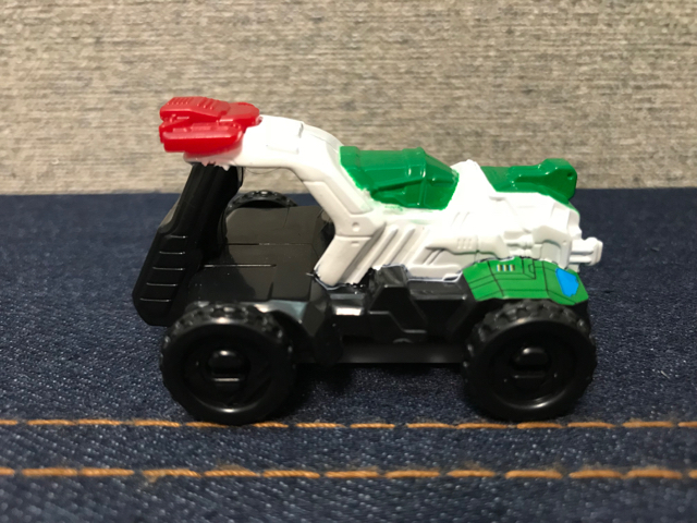 f:id:plarail_hangout:20180413110949j:plain