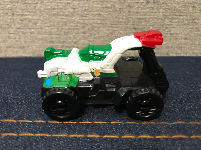 f:id:plarail_hangout:20180413110952j:plain