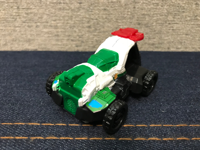 f:id:plarail_hangout:20180413110956j:plain