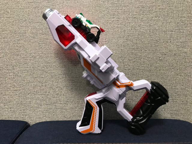 f:id:plarail_hangout:20180413111004j:plain