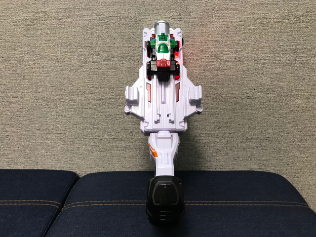 f:id:plarail_hangout:20180413111007j:plain