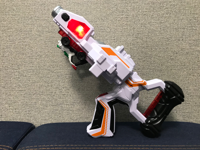 f:id:plarail_hangout:20180413111011j:plain