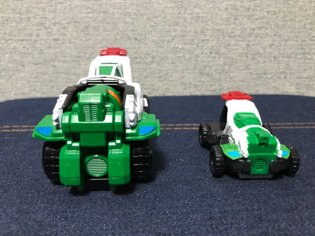 f:id:plarail_hangout:20180413111015j:plain