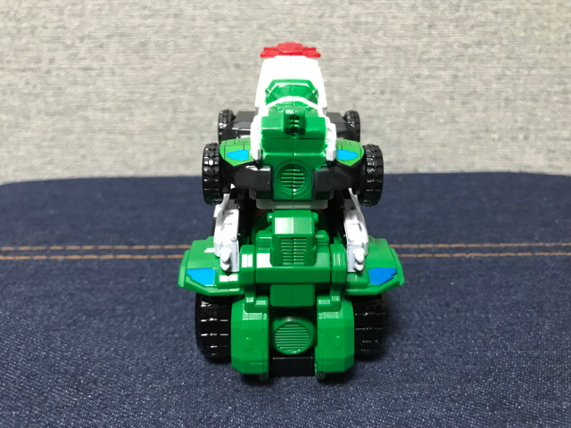 f:id:plarail_hangout:20180413111019j:plain