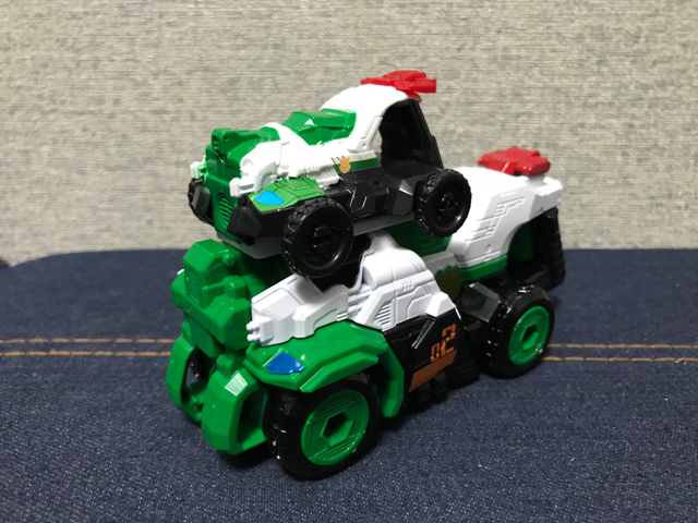 f:id:plarail_hangout:20180413111025j:plain