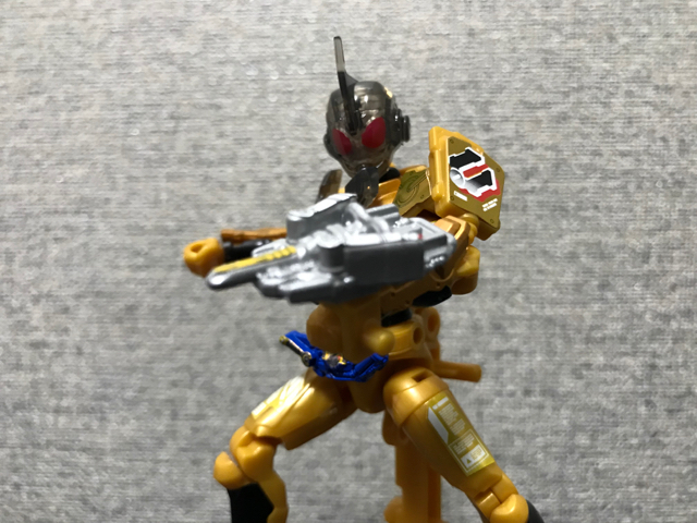 f:id:plarail_hangout:20180416105429j:plain f:id:plarail_hangout:20180416105429j:plain